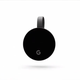 Illustration for article titled Google's New 4K Chromecast Ultra Is Way Fast